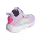 Adidas OwnTheGame 3.0 K "Icelav"