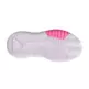 Adidas OwnTheGame 3.0 K "Icelav"