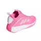Adidas Ownthegame 3.0 K "LucPink"