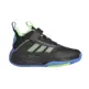Adidas OwnTheGame 3.0 K "SupCol"