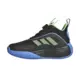 Adidas OwnTheGame 3.0 K "SupCol"