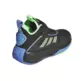 Adidas OwnTheGame 3.0 K "SupCol"