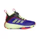 Adidas OwnTheGame 3.0 K LucBlue"