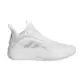 Adidas Ownthegame 3.0 "White"