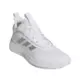 Adidas Ownthegame 3.0 "White"