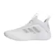 Adidas Ownthegame 3.0 "White"
