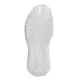 Adidas Ownthegame 3.0 "White"