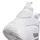 Adidas Ownthegame 3.0 "White"