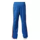 Adidas Originals Sport Bekenbauer Pants
