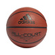 Adidas Performance Basketball All court 2.0 Ball