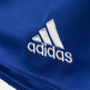 Adidas Pharma 16 Short (Bold Blue/white)