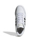 Adidas Postmove shoe "Peace"