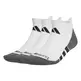 Adidas PRF T CC LOW 3P "White-black"