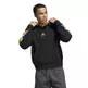 Adidas Pride Hoodie Unissex