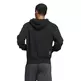 Adidas Pride Hoodie Unissex