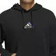 Adidas Pride Hoodie Unissex