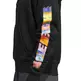 Adidas Pride Hoodie Unissex