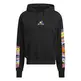 Adidas Pride Hoodie Unissex