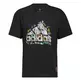 Adidas Pride Tee