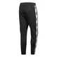 Adidas Pro Madness Pants