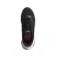 Adidas Quadcube "Black 2000s"