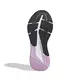 Adidas Questar 2 Bounce Running W "Silver Dawn"