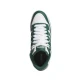 Adidas Rapid Court Mid "Collegiate Green"