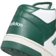 Adidas Rapid Court Mid "Collegiate Green"