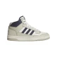 Adidas Rapid Court Mid "Shadow Navy"