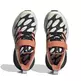 Adidas RapidaSport Bounce Marimekko "Cloud White"