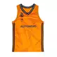 Adidas Réplica Real Madrid BB Away Jersey 24-25