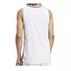 Adidas Camiseta Real Madrid BB Home Temporada 24-25