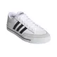 Adidas Retrovulc "Dove Gray"
