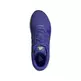 Adidas Run Falcon 2.0 "Sonic"