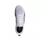 Adidas Running Fluidflow 2.0 "Team royal"