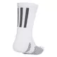 Adidas Select Basketball Socks "White"