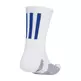 Adidas Select Socks "White Ry"