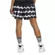 Adidas Short Marimekko Knit W