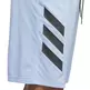 Adidas Sport 3 Stripes BB Short