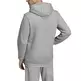 Adidas Sport ID Full-Zip Hoodie