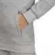 Adidas Sport ID Full-Zip Hoodie