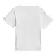 Adidas Sportswear Infants Tight Set