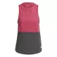 Adidas Sportswear Summer Pack Tank