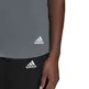 Adidas Sportswear Summer Pack Tank