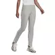 Adidas Sportwear Future Icons 3-Stripes Skinny Pants