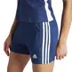 Adidas Squadra 21 Shorts W "Navy"