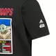 Adidas Star Wars Big Kids Mando Duo