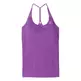 Adidas Supernova Support Tank Women (shock Purple F16)