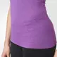 Adidas Supernova Support Tank Women (shock Purple F16)