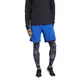 Adidas T Speedwick Speed Short "Humble Blue"